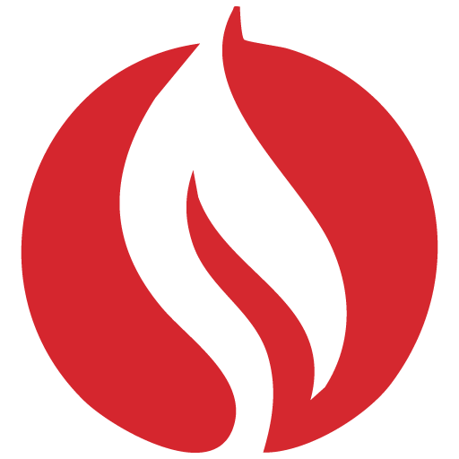 Logo Lorraine Energie