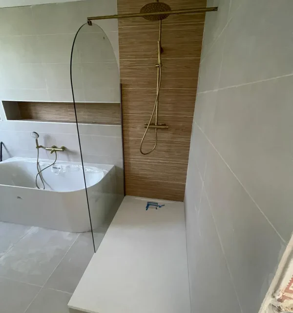 Lorraine Énergie 2009 – Climatisation, chauffage, plomberie et énergies renouvelables à Nancy, Metz et Épinal (13)